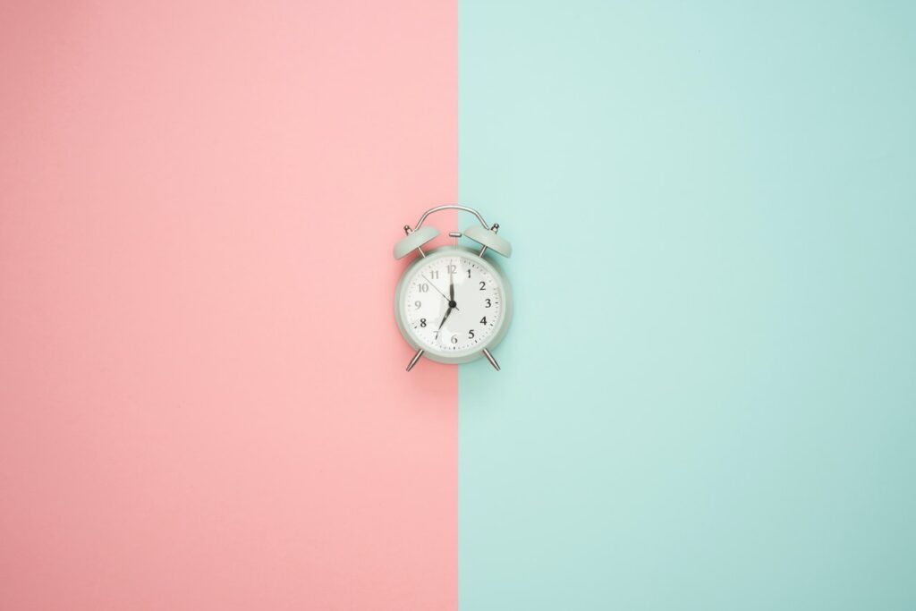 Quer saber como fazer BPO na prática? Leia esse artigo e confira o leque de oportunidades que a terceirização da gestão tem para você.