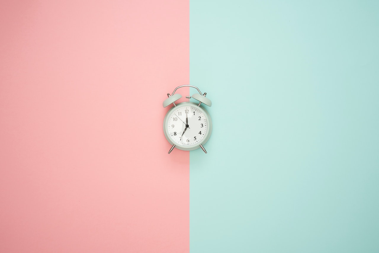 Quer saber como fazer BPO na prática? Leia esse artigo e confira o leque de oportunidades que a terceirização da gestão tem para você.