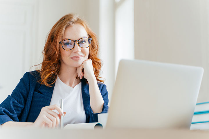 Veja como a terceirização de rotinas permite ao empreendedor mais tempo para se dedicar à empresa e focar no core business.