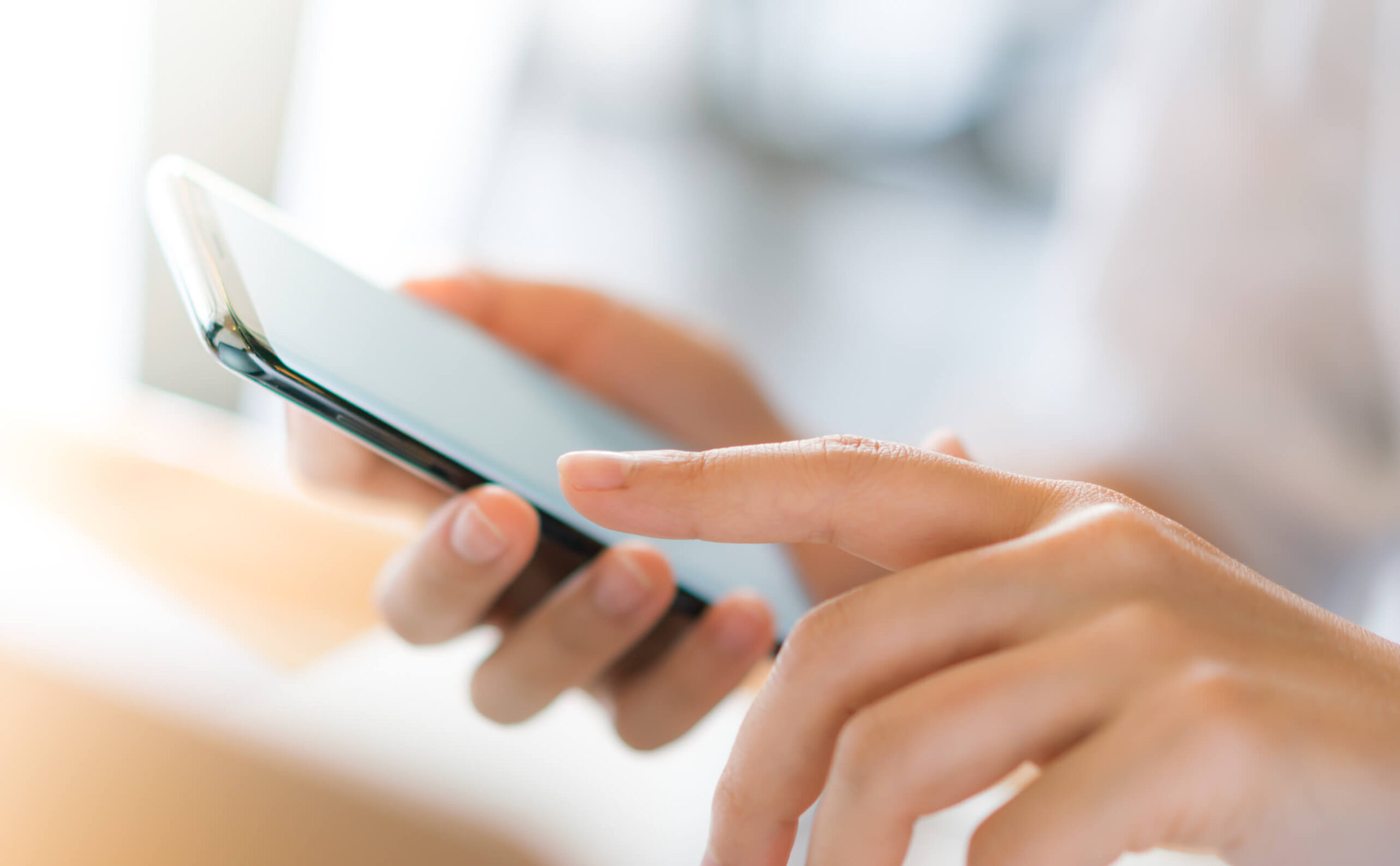 Sistema para BPO Financeiro: Conheça a PlayBPO
