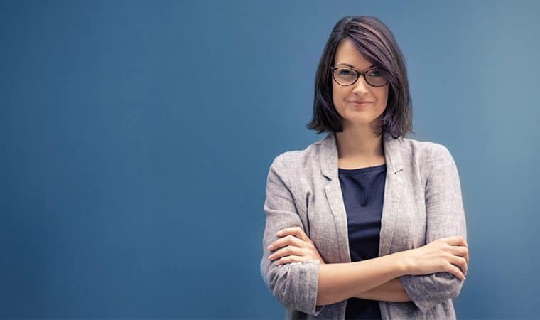Leia o artigo completo e entenda o que e quanto cobrar pelo serviço de BPO Financeiro oferecido no mercado.