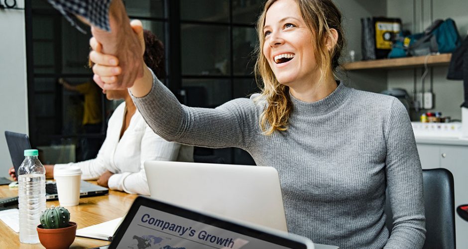 O BPO Financeiro é um serviço onde o escritório de contabilidade atua na terceirização da gestão financeira de seus clientes.