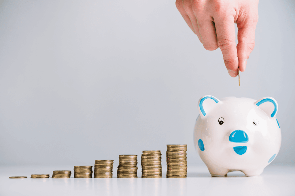 Quer ganhar mais dinheiro com o BPO Financeiro? Então você precisa conhecer a plataforma da PlayBPO. Clique e confira nosso artigo!