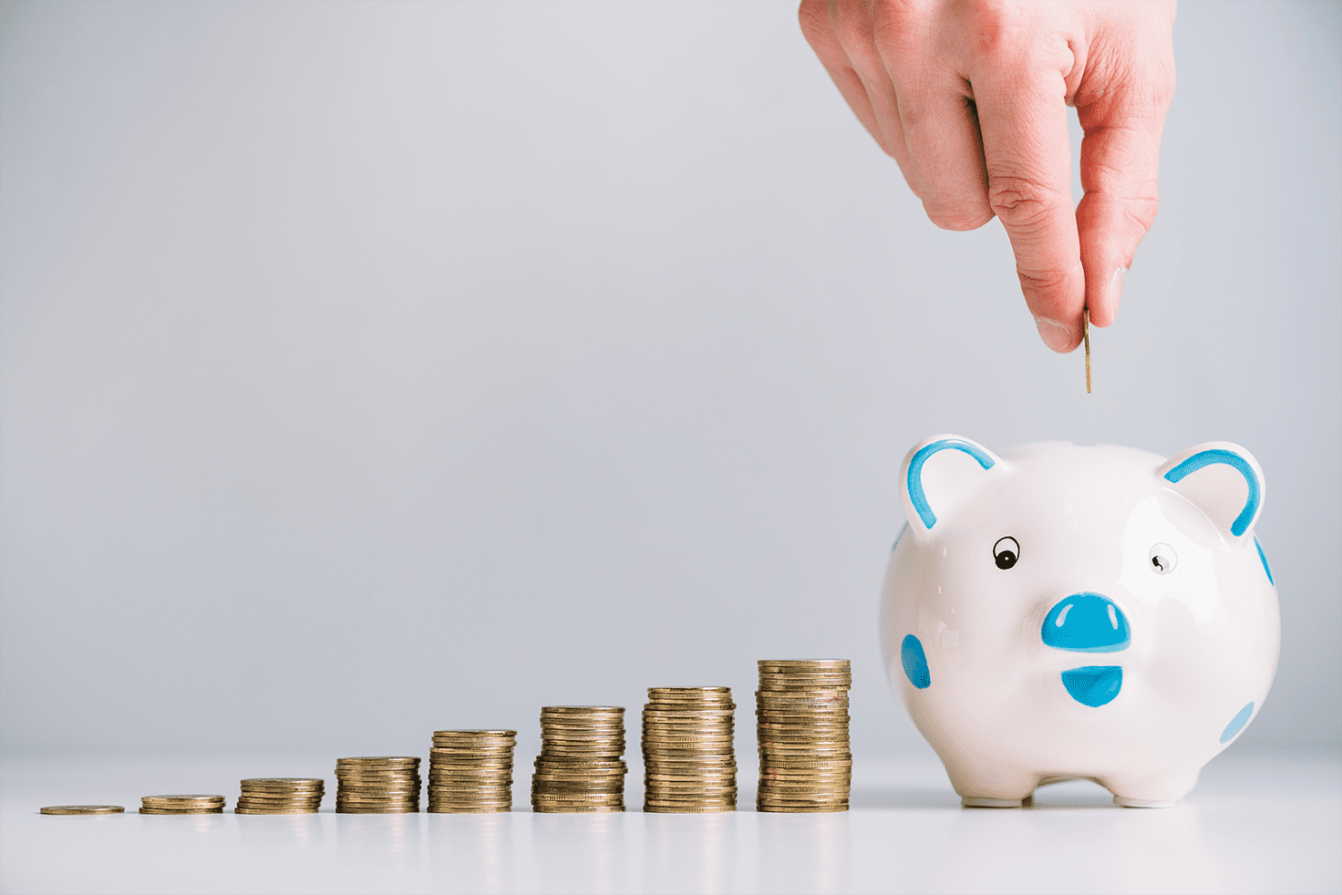 Quer ganhar mais dinheiro com o BPO Financeiro? Então você precisa conhecer a plataforma da PlayBPO. Clique e confira nosso artigo!