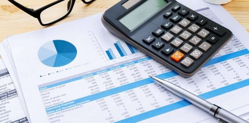 Dicas Para Escolher O Melhor Sistema De BPO Financeiro